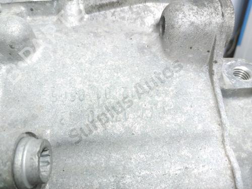 Gearbox SEAT LEON SC (5F5) 1.8 TSI | BP28224653M3 - Image 5