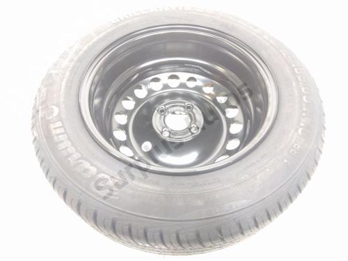 Jack Kit DACIA SANDERO II 1.0 SCe 75 (B8JC, B8JD, B8NC) | BP36000118C119  - Image 6