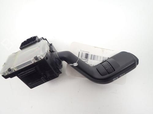 Switch FORD FOCUS C-MAX (DM2) 1.8 | BP37767819I30 - Image 3