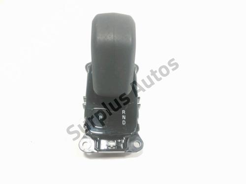 Used Gear lever VOLVO XC40 (536) T3 (163 hp) 28224404