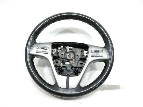 Used Steering wheel MAZDA 6 Hatchback (GH) 1.8 MZR (120 hp) 30987481