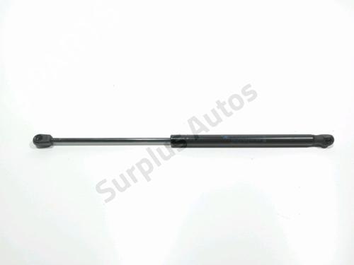 Used Tailgate lift support CITROËN C2 (JM_) 1.1 (60 hp) 28261695