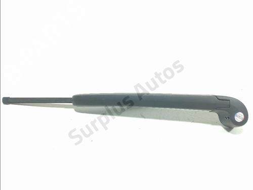 rear-windshield-wiper-arm-audi-a1-sportback-8xa-8xf-2011-2012-2013-2014-2015-2016-2017-2018-2019-36402883 main image