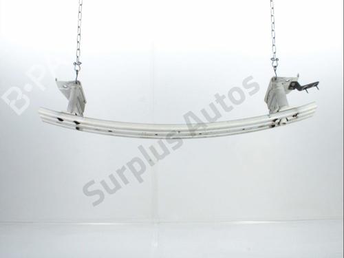 Used Front bumper reinforcement NISSAN JUKE (F15) 1.6 DIG-T 4x4 (190 hp) 32514412