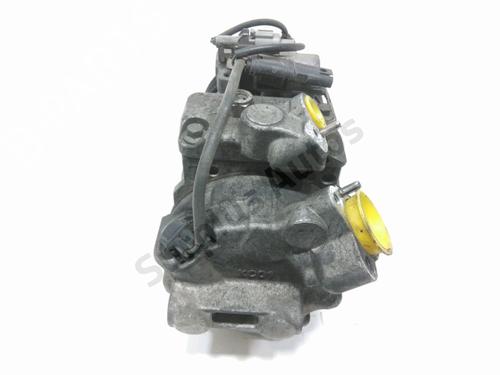 AC compressor BMW 1 (E87) 116 d | BP37764485M34 - Image 3