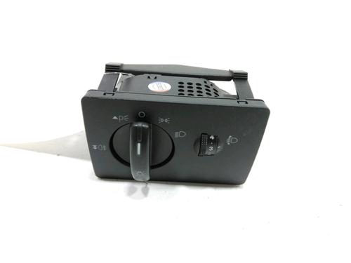 Used Headlight switch Headlight switch 37768465 37768465