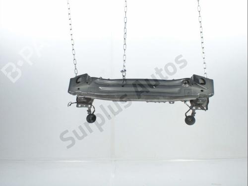 front-bumper-reinforcement-mazda-mx-5-iii-nc-2005-2006-2007-2008-2009-2010-2011-2012-2013-2014-32434813 main image