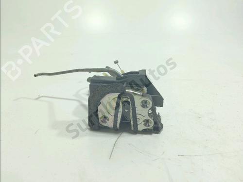 front-right-lock-kia-picanto-ii-ta-2011-2012-2013-2014-2015-2016-2017-2018-38035486 main image