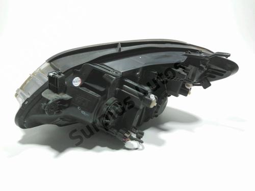 Right headlight OPEL MOKKA / MOKKA X (J13) 1.6 CDTI (_76) | BP28266378C29 