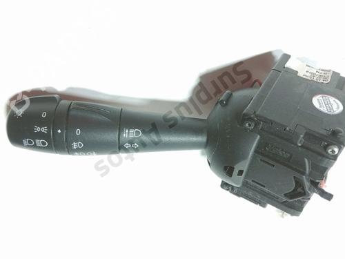 Used Headlight switch Headlight switch 38793468 38793468