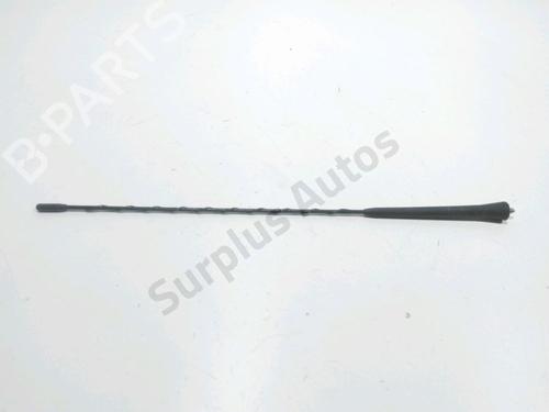 Used Antenna/Base Antenna/Base 30654789 30654789