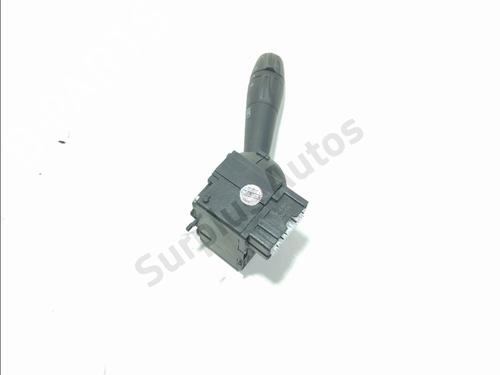 Headlight switch DACIA SANDERO II 1.5 dCi | BP38345326I24 - Image 3