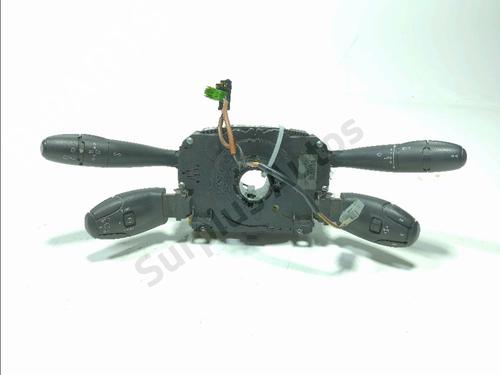Used Steering wheel controls Steering wheel controls 39490760 39490760