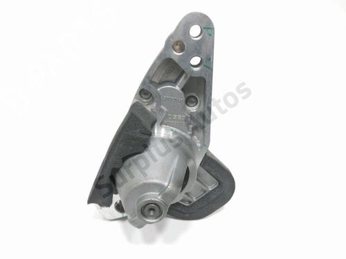 Startmotor Startmotor 37763830 37763830