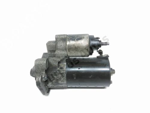 Starter NISSAN NOTE (E12) 1.5 dCi | BP33231040M8 - Image 3
