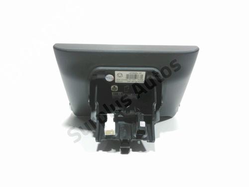 Display CITROËN C4 CACTUS 1.2 VTi 82 | BP28229927C48 