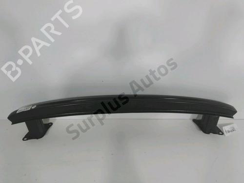 rear-bumper-reinforcement-vw-golf-v-variant-1k5-2007-2008-2009-31000947 main image