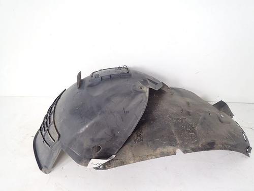 Used Wheel arch Wheel arch 37771818 37771818