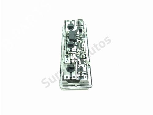Interior roof light BMW 3 Coupe (E46) 320 Ci | BP37785398I8 - Image 3