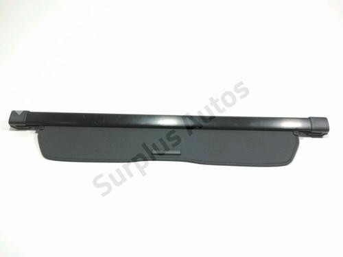 Used Rear parcel shelf Rear parcel shelf 37783932 37783932