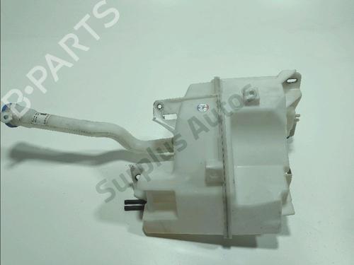 Used Windscreen washer tank Windscreen washer tank TOYOTA COROLLA Estate (_E21_) 2.0 Hybrid (MZEH12) (180 hp) 36765020 36765020