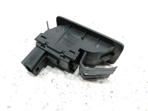 Right front window switch VW TOURAN (1T1, 1T2) 1.9 TDI | BP30994200I26