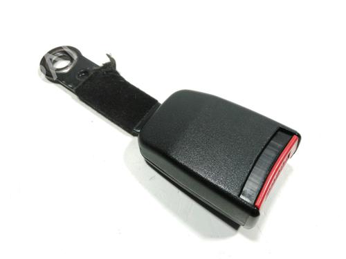 Used Seat buckle CITROËN XSARA PICASSO (N68) 2.0 HDi (90 hp) 28233626