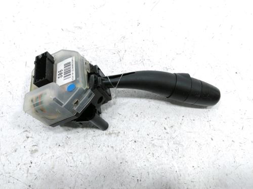 Headlight switch HYUNDAI i30 (FD) 1.6 CRDi | BP37767512I24 - Image 2