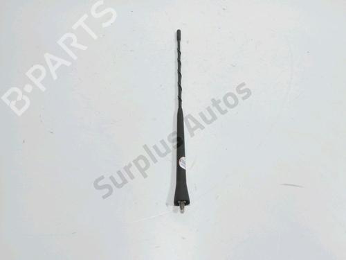 Antenne/Base Antenne/Base 37784193 37784193