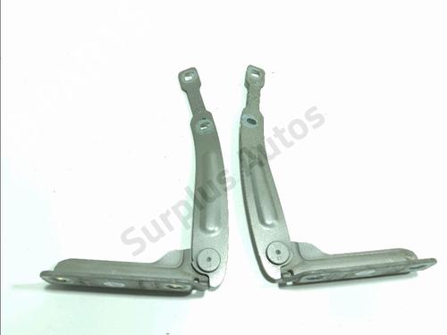 Used Hinge/Door check strap Hinge/Door check strap DACIA LODGY (JS_) 1.2 TCe (JSAY, JSM0) (115 hp) 33459519 33459519