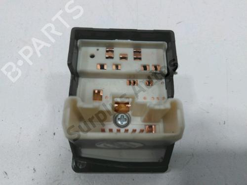 Mirror switch TOYOTA YARIS (_P9_) 1.4 D-4D (NLP90_, NLP90R) | BP30994714I25 - Image 2