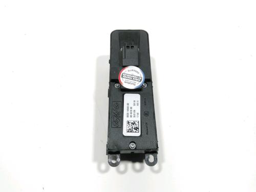 Left front window switch JAGUAR XF I (X250) 2.7 D | BP37778038I27 - Image 2