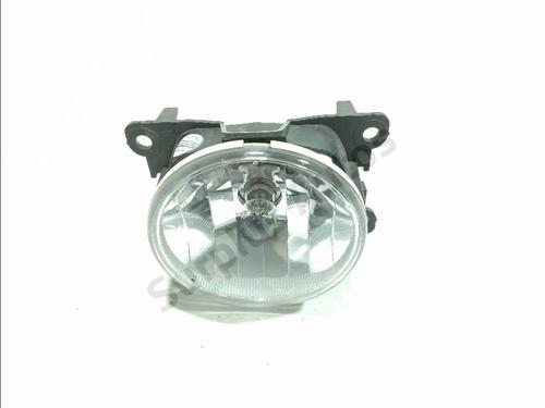 left-front-fog-light-citroen-c3-iii-sx-2016-37018131 main image