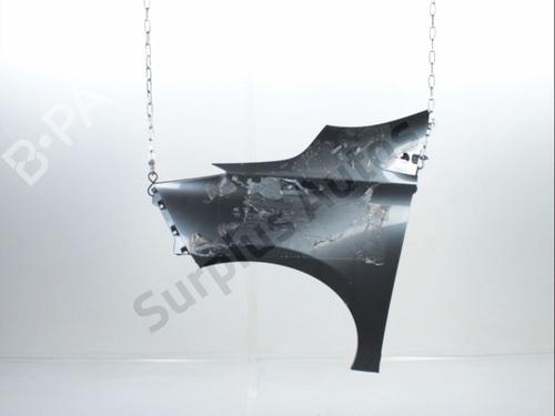 Used Left front fenders RENAULT ZOE (BFM_) ZOE (BFMC, BFMD) (136 hp) 32153810