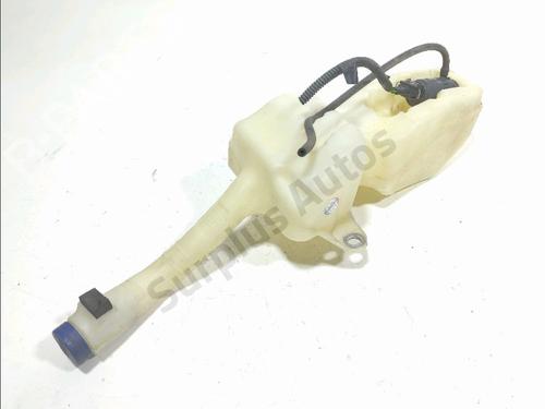 Used Windscreen washer tank Windscreen washer tank 36854468 36854468