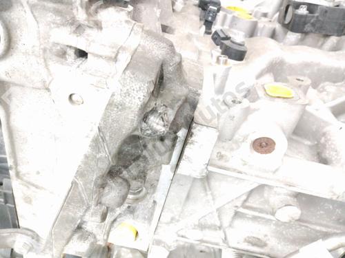 Engine MINI MINI (F56) Cooper S | BP28218683M1  - Image 6