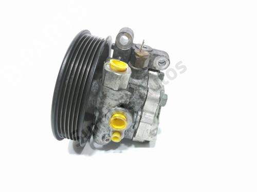Steering pump MAZDA MX-5 III (NC) 1.8 (NC18) | BP31868130M99 - Image 2