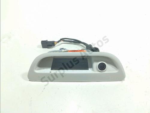 Used Tailgate handle Tailgate handle 36796678 36796678