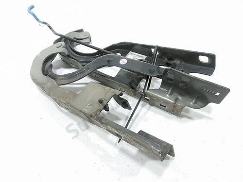hingedoor-check-strap-peugeot-5008-0u_-0e_-2009-2010-2011-2012-2013-2014-2015-2016-2017-39548333 main image