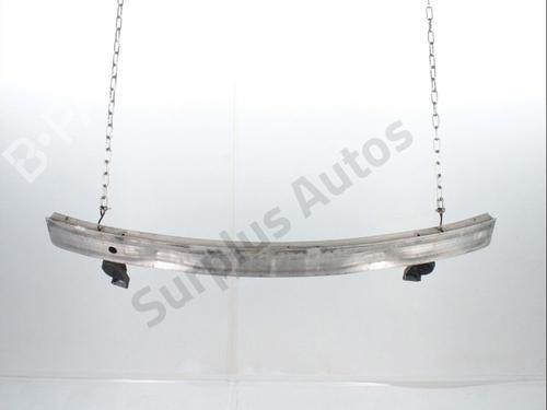 Used Front bumper reinforcement Front bumper reinforcement 38261124 38261124