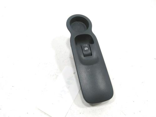 Used Right front window switch Right front window switch RENAULT MODUS / GRAND MODUS (F/JP0_) 1.5 dCi (FP0F, JP0F) (86 hp) 30994294 30994294