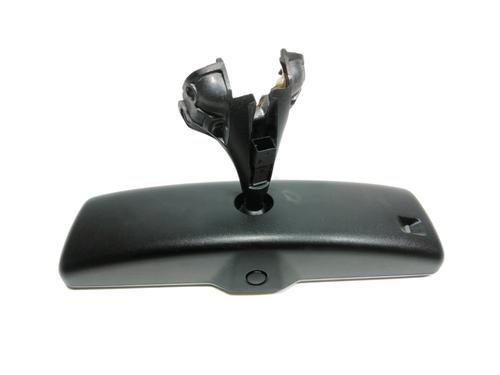 Rear mirror VW PASSAT B7 Variant (365) 1.6 TDI | BP37785561I6 - Image 2