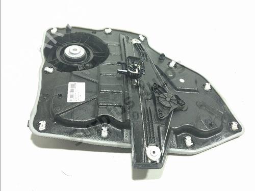 rear-right-window-mechanism-ford-focus-iv-turnier-hp-2018-31846031 main image