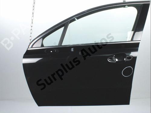 left-front-door-peugeot-508-sw-i-8e_-2010-2011-2012-2013-2014-2015-2016-2017-2018-34232387 main image
