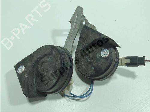 Used Horn Horn 36946519 36946519