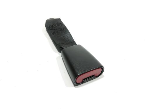 Used Seat buckle Seat buckle 37770584 37770584