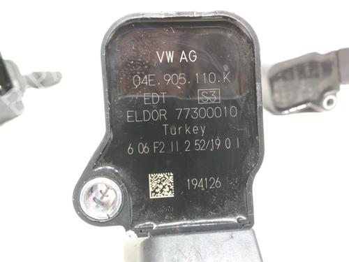 Ignition coil AUDI A1 Sportback (GBA) 30 TFSI | BP37763485M94 - Image 4
