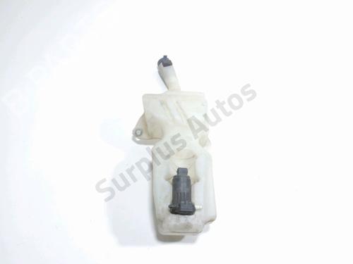 Windscreen washer tank FIAT 500 (312_) 1.2 (312AXA1A) | BP29230781C113 