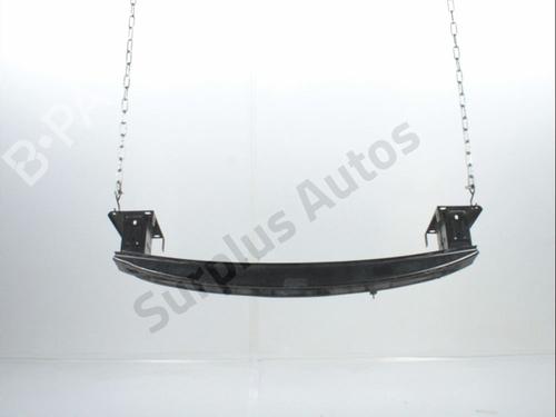 Used Front bumper reinforcement SKODA OCTAVIA III (5E3, NL3, NR3) 1.4 TSI (140 hp) 32334489