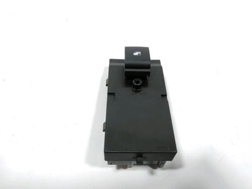 Used Right front window switch OPEL ASTRA J Sports Tourer (P10) 2.0 CDTI (35) (165 hp) 28238623